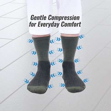 "Diabetic Socks – Buy 1 Get 2 FREE | ₹499/- Only”