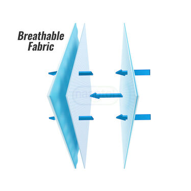 "Diabetic Socks – Buy 1 Get 2 FREE | ₹499/- Only”