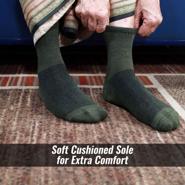 "Diabetic Socks – Buy 1 Get 2 FREE | ₹499/- Only”